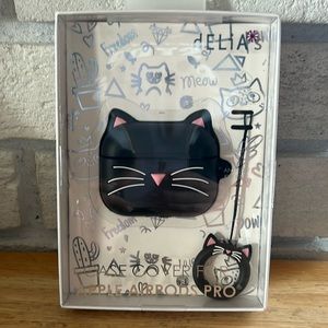 Apple AirPods Pro Case Cover